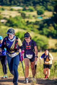 BIB: 2119
                            <button type="button" onclick="openModal(19141375)" class="btn btn-primary btn-sm float-right btn-popup" data-toggle="modal" data-target=".modal-high-quality">
                        <i class="fas fa-shopping-cart"></i> Add to Cart
                    </button>
                                            <button type="button" onclick="isThisMe(19141375, true)" class="btn btn-success btn-sm float-right btn-popup btn-isme hidden" data-toggle="tooltip" data-placement="bottom" title="นี่คือรูปของคุณใช่ไหม คลิกที่นี่เพื่อเอาเข้าอัลบั้ม">
                        <i class="fas fa-plus"></i> Add to album
                    </button>
                    <button type="button" onclick="isThisMe(19141375, false)" class="btn btn-warning btn-sm float-right btn-popup btn-isnotme hidden">
                        <i class="fas fa-ban"></i> Remove from album
                    </button>